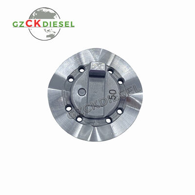 Beli VE Injection Pump Cam Disc 096230-0500 Diesel Engine Parts DE50 Cam Plate Disk untuk Kit Sistem Bahan Bakar pembuatan online