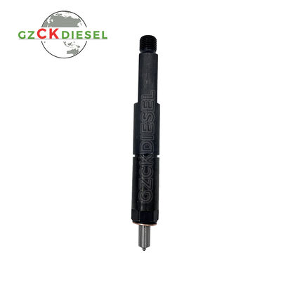 Beli Rumah Nozel Injektor Bahan Bakar KBEL90S313 0431213992 pembuatan online