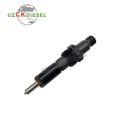 Beli Injektor Bahan Bakar 6732-11-3200 untuk Excavator 6D102E PC120-6 pembuatan online