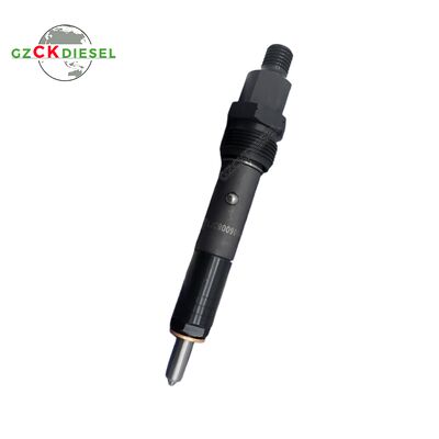 Beli Injektor Bahan Bakar LJCB00802A 2645A051 LJCB00801A untuk Mesin 1004-40T 1006-60T pembuatan online