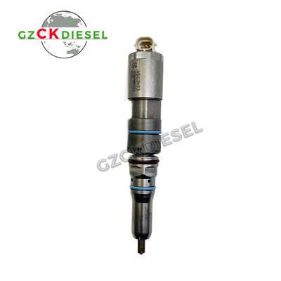 Beli Injektor bahan bakar 456-3493 untuk C9.3 Mesin 336E Excavator 966K Loader pembuatan online
