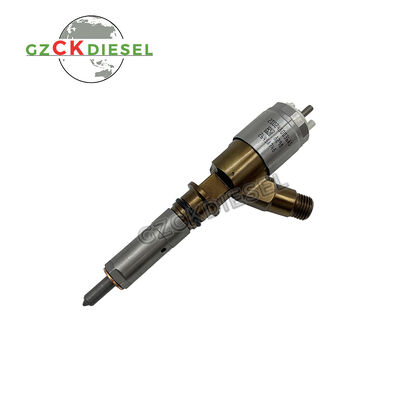 Beli Injektor Bahan Bakar 320-0688 10R-7939 untuk Mesin D6N C6.6 pembuatan online