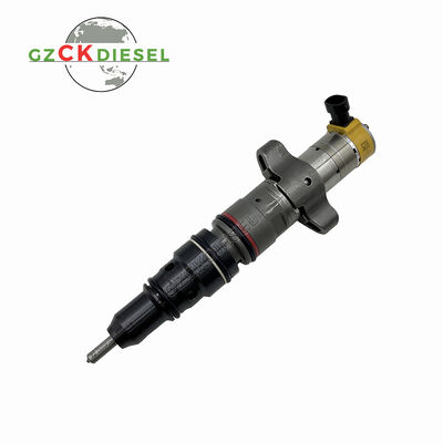 Beli Injektor bahan bakar 265-8106 2658106 untuk Mesin C9 324D 325D pembuatan online
