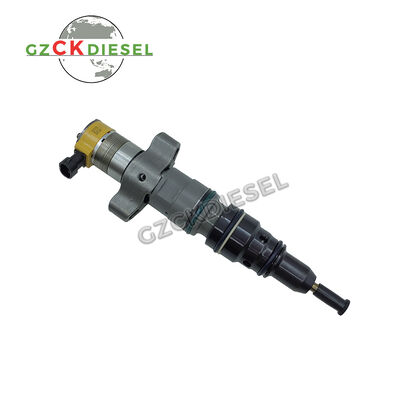 Beli Injektor Bahan Bakar 235-2888 untuk mesin C-9 330D 336D E336D E330D Excavator pembuatan online