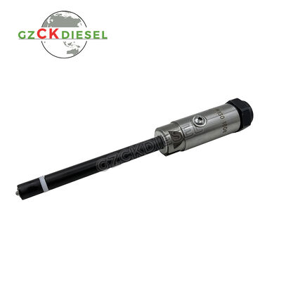 Beli Injektor Bahan Bakar 130-1806 untuk Excavator 3412E 3412 3412C pembuatan online