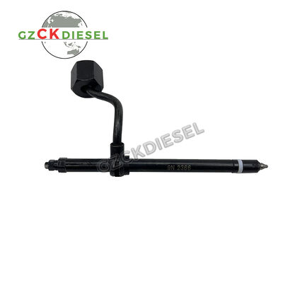Beli Injektor Bahan Bakar Nozel Pensil 9N2366 9L9263 untuk Excavator 225 Wheel Tractor 613 Engine pembuatan online