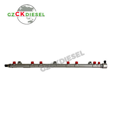 Beli Pipa minyak Common Rail 1112210-E93 untuk mesin DDI11 pembuatan online