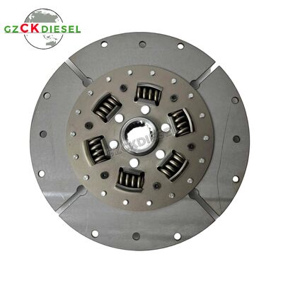 Beli CLUTCH PLATE 207-01-71310 untuk Excavator PC390LC-10 PC360-7 PC350-8 PC350-7 PC300-7 pembuatan online