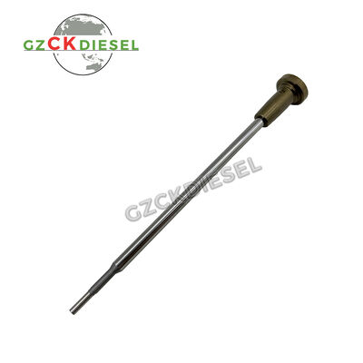 Beli Injector Control Valve F00VC01310 untuk Injector 0445110122 0445110131 pembuatan online