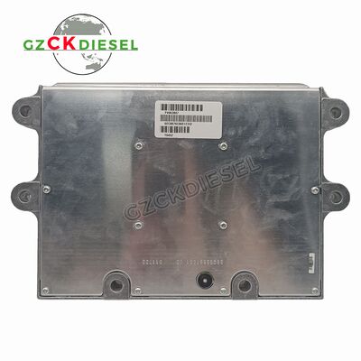 Beli Komputer Papan ECU 4963807 P4963807 Untuk M11 QSM11 ISM11 mesin pembuatan online