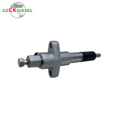 Beli Injektor bahan bakar Common Rail 150118-00131 untuk DX225 DX225LCA DB58 Excavator pembuatan online