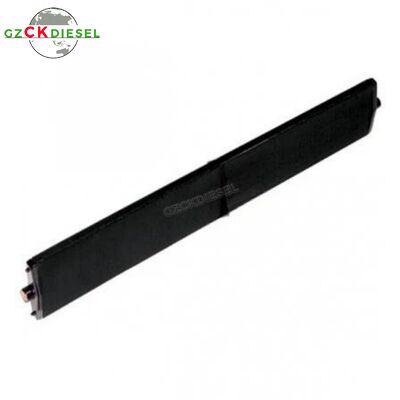 Beli Inti Radiator 9Y3317 untuk Excavator 3408 3412 G3512 589 771C 771D D8L D9N 69D 769C 769D pembuatan online