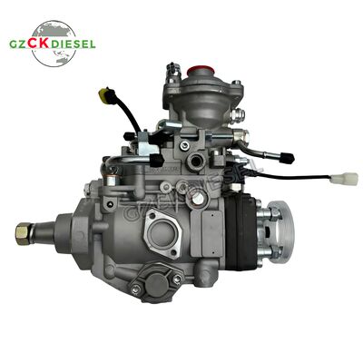 Beli Pompa VE Pompa Diesel 0460426251 VE6/12F1250R498-7 3356222 untuk Mesin 6BT 5.9B pembuatan online