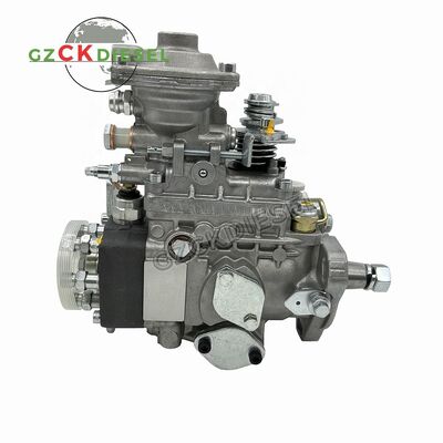 Beli Pompa injeksi bahan bakar 0460426171 VE6/12F1350R404-2 4820872 pembuatan online