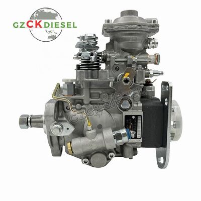 Beli Pompa VE Pompa Diesel 0460414013 VE4/11F1250L164 4794588 untuk Mesin 3,9L pembuatan online
