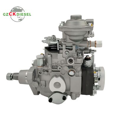 Beli Pompa VE Pompa Injeksi Bahan Bakar Diesel 0460426371 VE6/12F1000L968 2852342 504057567 504222165 pembuatan online