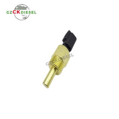 Beli Sensor Suhu Air 395-1838 3951838 untuk Mesin C7.1 C6.6 pembuatan online