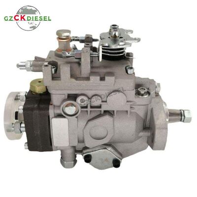 Beli Pompa injeksi bahan bakar 0460403012 VE4/11F1900R653 untuk mesin D 179/633/485 pembuatan online