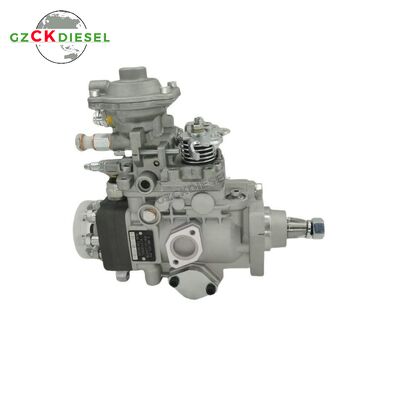 Beli Pompa injeksi bahan bakar 0460426273 VE6/12F1200R738 51111037535 untuk Mesin D0826LF18/LFL10 pembuatan online