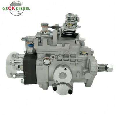 Beli Pompa injeksi bahan bakar 0460424024 VE4/12F1250R226-2 3912245 3908183 untuk mesin 4B3.9 4BT3.9 pembuatan online