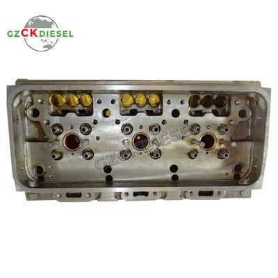 Beli Kepala Silinder Assy 5149877 untuk Mesin Seri 6V92 12V92 92 pembuatan online