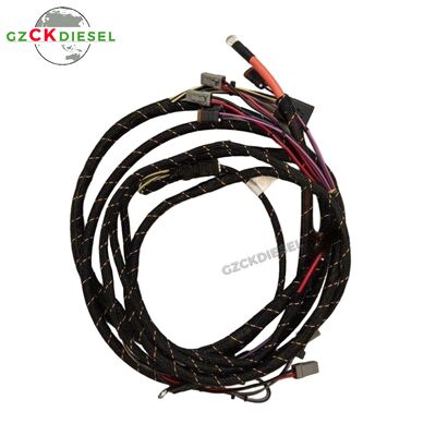 Beli Pengendalian kabel kabel 529-8754 untuk Excavator E320 pembuatan online