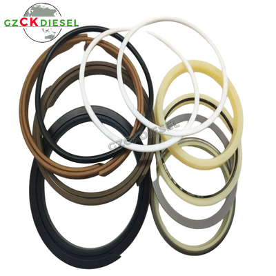 Beli Kit Segel Silinder 4699758 untuk Ekskavator EX1200-6 pembuatan online