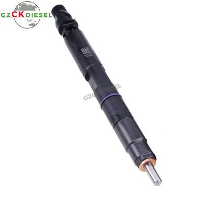Beli Injektor bahan bakar 28270450 320-06828 untuk Mesin 448 P672 pembuatan online