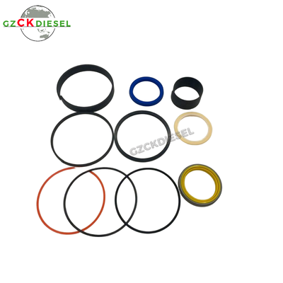 Beli Kit Seal Silinder Hidraulik 295-9893 untuk Excavator 416E 420E 420F pembuatan online