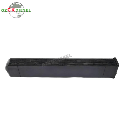 Beli Inti radiator 213-8188 untuk 3508B Excavator Mesin C32 pembuatan online