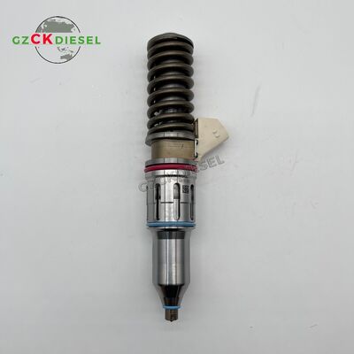 Beli Injektor bahan bakar 3594060 untuk Mesin KTA19 K19 C13 pembuatan online