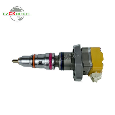 Beli Injektor Bahan Bakar Diesel 1830692C92 1830694C93 1830691C1 1830692C1 1830694C91 untuk Mesin 1300 40E pembuatan online