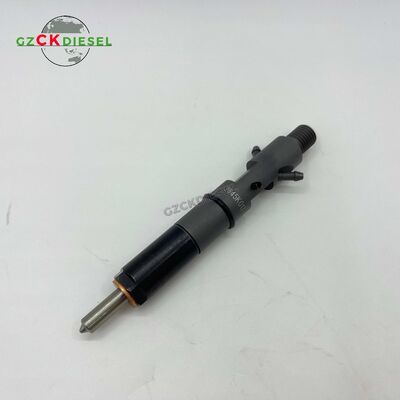 Beli Injektor bahan bakar 2645K017 292-0346 untuk Mesin 1103 1104 C3.3 pembuatan online