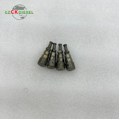 membeli M4 Pompa Bahan Bakar Plunger 129108-51100 untuk 4TNV82 4TNE82 Excavator pembuatan online