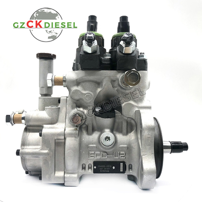 094000-0311 Pompa bahan bakar RE501640 RE518423 SE501918 Untuk mesin John Deere 6081