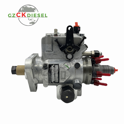 Pompa Injeksi Stanadyne DB4629-5919R RE522694 Untuk Mesin John Deere 6068