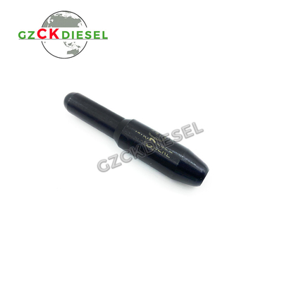 John Deere Injector Connector RE522594 Untuk Mesin 670D, 1210E, 843K, 670G, 290GLC, 310K, 850J, 624J, 1410D, 755D