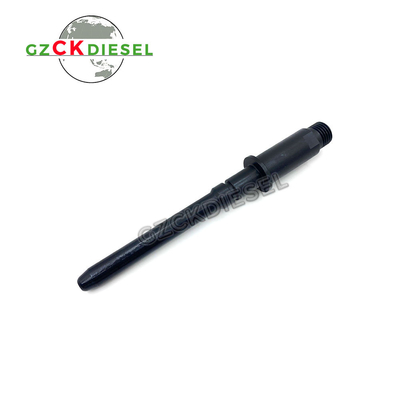 John Deere Injector Connector RE531195 Untuk Mesin 670G, 6090, 903KH, 803M, 870G, 850J, 853M, 850JR, 909KH, 350DLC, 350GLC, 872G, 903K, 909M, 672G
