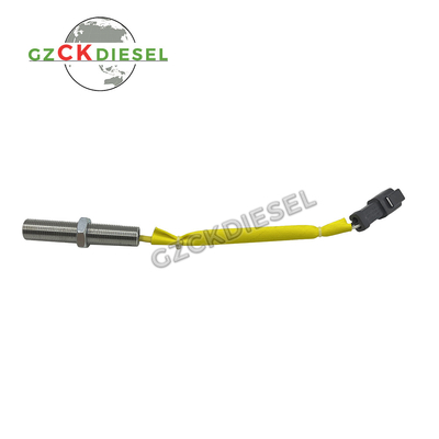GP Sensor Kecepatan 189-5746 Untuk 3508B 773B 789C 777B E330B E330C Bagian Excavator