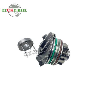 Pompa air baru RE530194 RE523828 SE51228 untuk Traktor John Deere 8225R 8245R 8270R 8320R 9345R