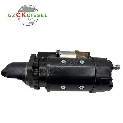 Motor starter 207-1517 10R-0395 Untuk mesin E328 E329 325C 325D 329D