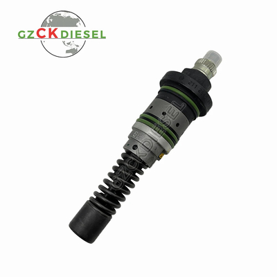 Unit Injeksi Pompa 20500360 02112860 0414401105 Untuk TAD520 TAD720 TAD530 TAD730 D5A D7A
