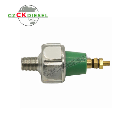 8-98201472-0 Sensor Tekanan Minyak Untuk ZX70 Excavator 4BG1 4JG1 6BG1 6BD1 4JJ1