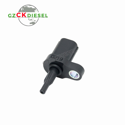 Sensor Kontrol Aliran Udara 8-98065377-0 Untuk Bagian Mesin 4JJ1 4HK1
