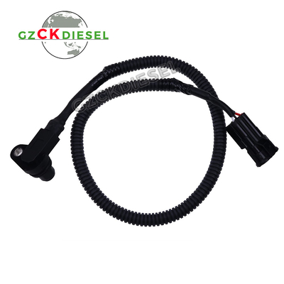 Sensor Sudut Camshaft 8-98014831-0 Untuk Mesin Excavator 4HK1 6HK1