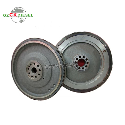 Mesin Flywheel Assy 5410300105 5410301605 4030301405 9060100000