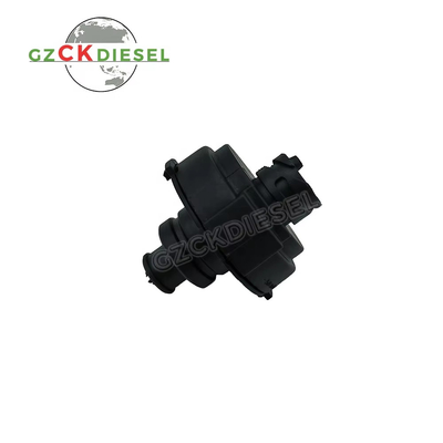 Sensor Saklar Vakum 23307415 20565673 20569843 20560843 Untuk Volvo EC200E EC750E EC210 EC240 D6D