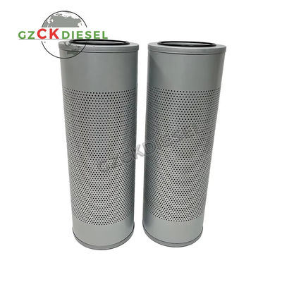 Filter Minyak Hidraulik 860149014 860548526 Untuk XCMG XE205 XE225DN Bagian Excavator