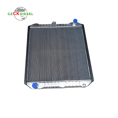Radiator Excavator 1318973 1355769 1859007 1859006 Untuk 315B 315BL Excavator