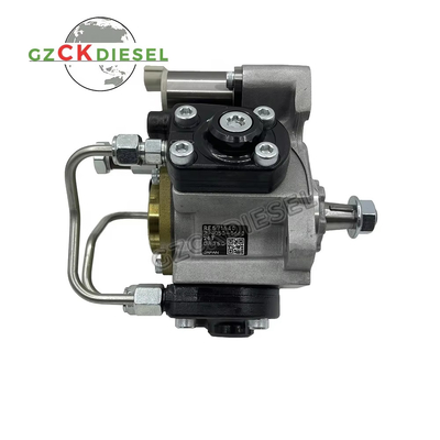294050-0060 Pompa Injektor Bahan Bakar RE534156 RE519597 RE546126 Untuk Pompa HP4